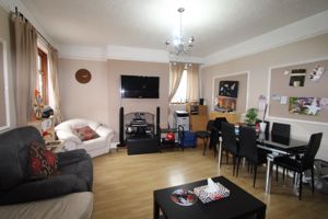 Photo 14- click for photo gallery